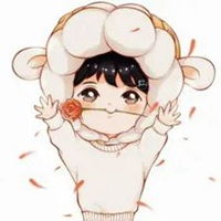  张艺兴q版图片手绘张艺兴卡通q版萌图
