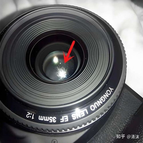华为摄像头像素怎么看另