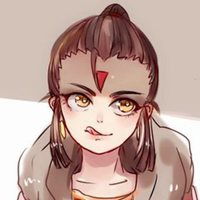  王者荣耀哪吒头像微信头像图片大全