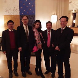  西甲老板林荣福美艳女儿爆红撞脸baby身家超10亿