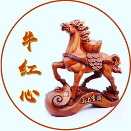  微信头像,姓氏头像,专为你而设计,快来留下你的名字