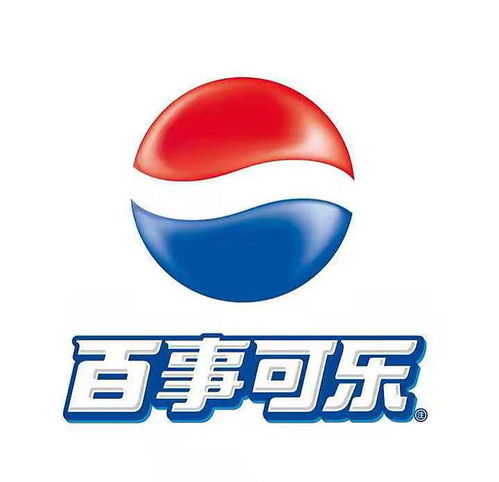  百事可乐可口可乐两大饮料巨头一季财报均超市场预期
