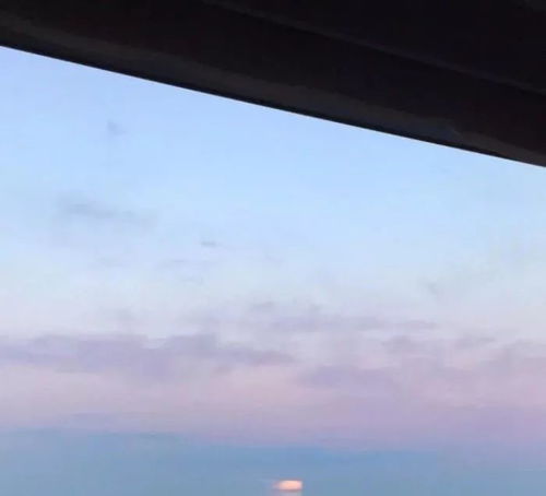  你过得好不好,看你的微信头像就知道