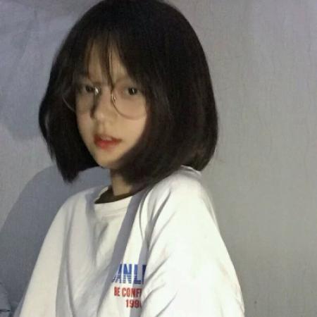 真人网图头像撩人