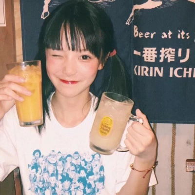  闺蜜头像真人一左一右好看头像闺蜜2人一人一张