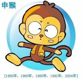  下半年这3大生肖喜事最多