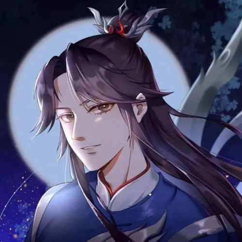  520甜甜的情侣头像