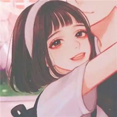  qq情侣头像情侣头像大全2021最新版的情侣专用qq头像腾牛个性网