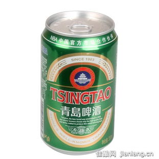  洋啤酒促销欲断国产啤酒高端路