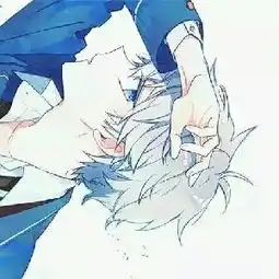 第一次打狙这么准 第一次打狙这么准