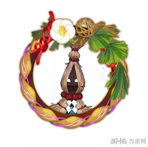  阴阳师圣诞头像框冬月椿怎么获得圣诞头像框冬月椿获得攻略