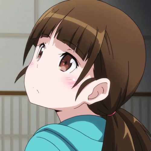  无标题