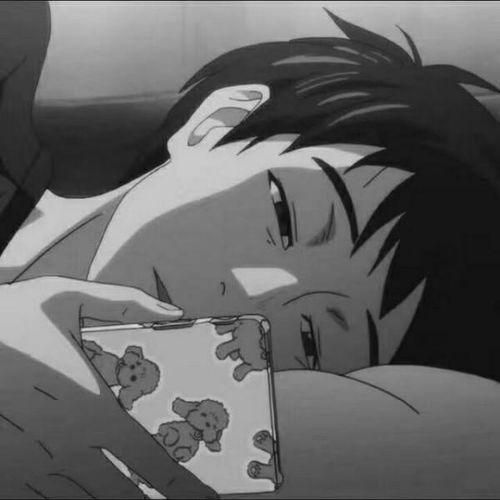 昵称头像工具箱男生