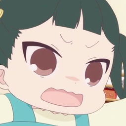  学园奶爸奇凛小天使的头像