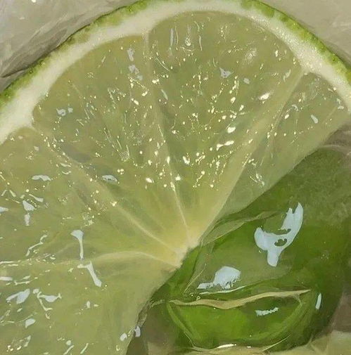  个性朋友圈背景图