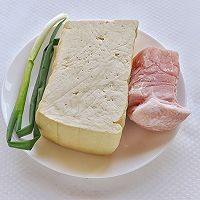  中华小当家魔幻麻婆豆腐麻辣鲜香怎么做中华小当家魔幻麻婆豆腐麻辣鲜香的做法悠悠小厨z豆果美食