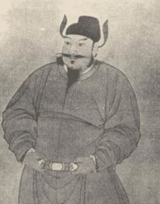 李克李克最新消息,新闻,图片,视频聚合阅读新浪网