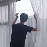 头像图片微信无字情侣