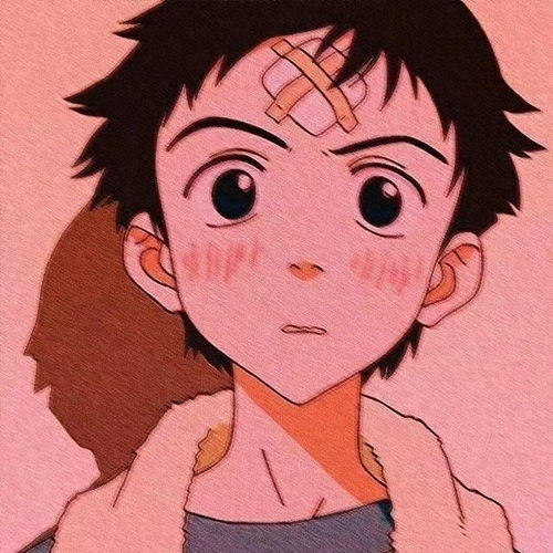  想必爱玩辅助的男孩子都很温柔吧