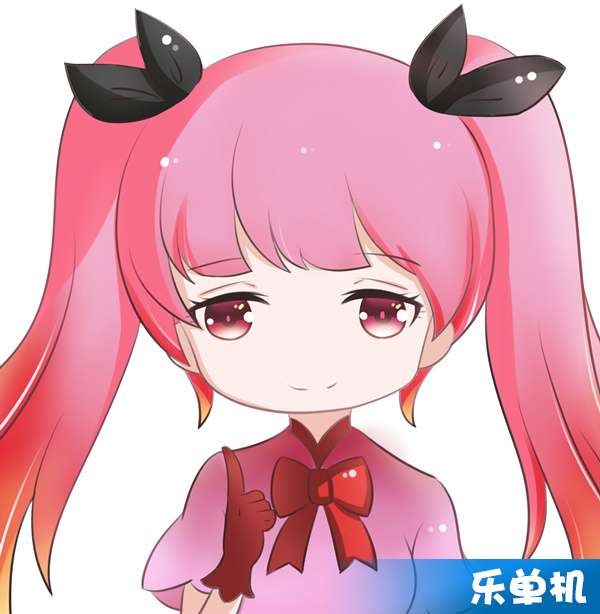  王者荣耀头像走一波第10期火之少女安琪拉头像