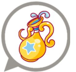  2018年4.94.15韩语星座运势
