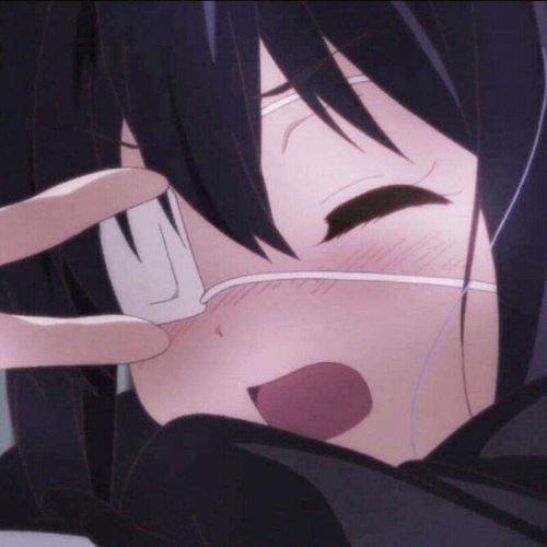  表达委屈的文案