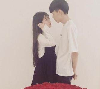 散打哥心疼王乐乐,称其没有收入来源,借钱买车 散打哥心疼王乐乐,称其没有收入来源,借钱买车