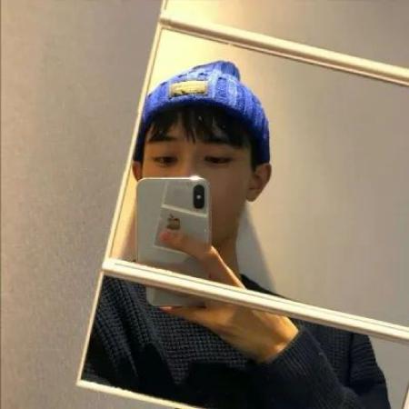 头像图片最火爆微信哲理