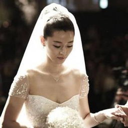  全智贤儿子首曝光女神的儿子也是颜值爆表全智贤老公资料
