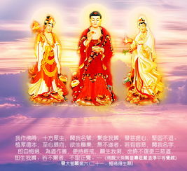  弟弟的往生震撼了我