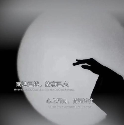  决定放弃你的那一夜,心脏疼了一晚上