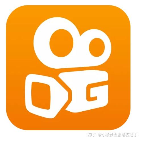  直播带货哪家强看看流量风口上的淘宝抖音和快手三大直播平台