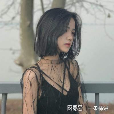  订婚后凤凰男要我拿10万嫁妆,给他妹作为陪嫁我帮我妹怎么了彩礼酒席杨文网易订阅
