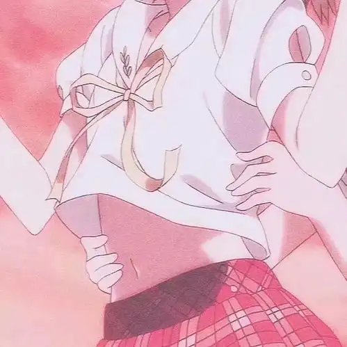 动漫情头这个世界上都是自顾不暇的人,能顾及你情绪的人实在是难得 动漫情头这个世界上都是自顾不暇的人,能顾及你情绪的人实在是难得