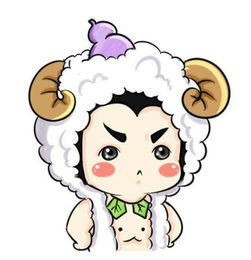  求这组的组图