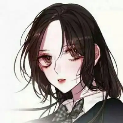 好看的动漫情侣头像一左一右好看个性动漫头像 好看的动漫情侣头像一左一右好看个性动漫头像