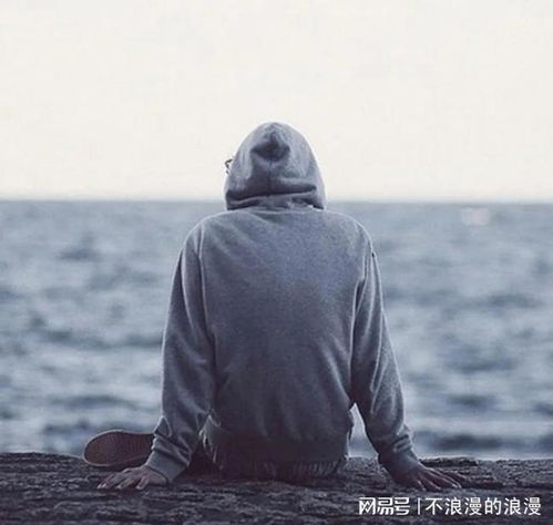  父亲拿一套房给女儿当嫁妆,儿媳却不同意,儿子一句话儿媳傻了