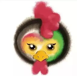  去年吉祥物被封杀,今年春晚又想在节目单上作死