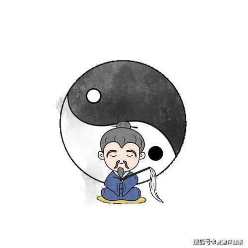  麦迪森健康辟谷是否人人适宜是否都能达到良好的效果