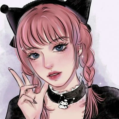  超a女头爱和爱过多了一个字却女生头像我要个性网