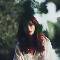 如何在挽回中营造神秘感,一招致命 如何在挽回中营造神秘感,一招致命