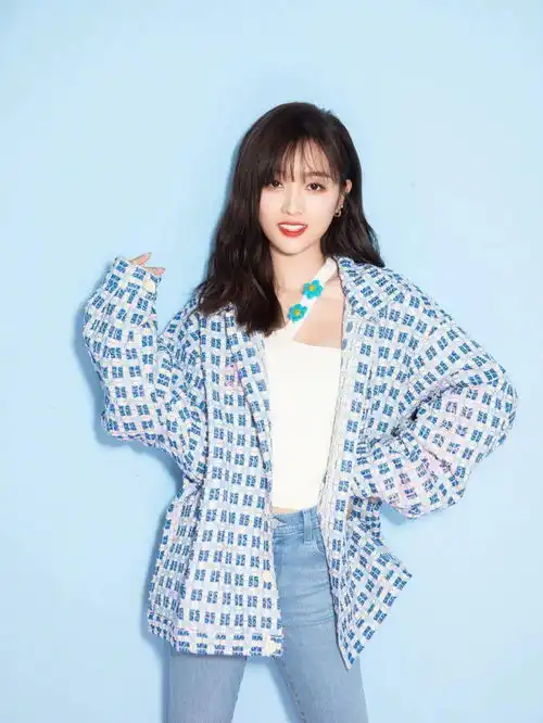 明星同款最多的7家小众潮牌店,我推荐晚了 明星同款最多的7家小众潮牌店,我推荐晚了