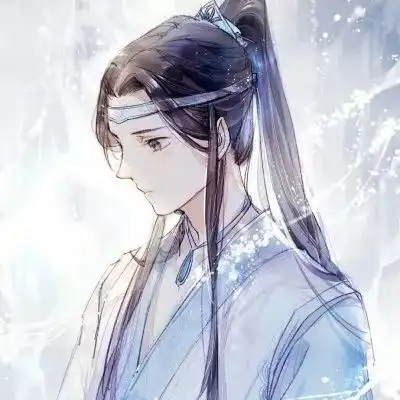  免单倒计时9天,快抢