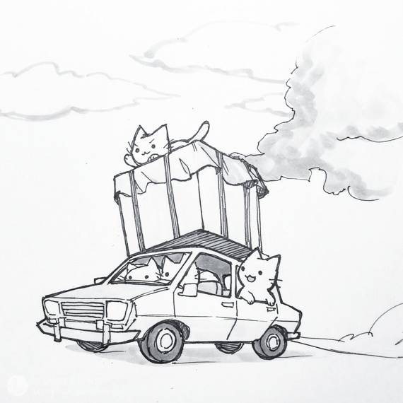  职场嘉年华职场求生大逃杀大吉大利,早日升级