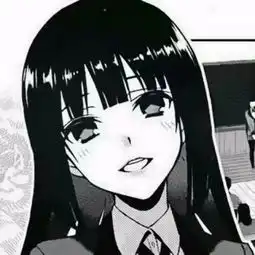  所有的小心翼翼居然都是为了你.