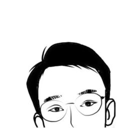  剑灵武灵天下赛专访女子队伍的三召唤天下第一梦想