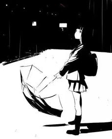  留学在外哪些事情让你眼泪汪汪