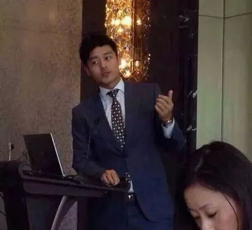  头条36岁全智贤生二胎了还这么美,女神的开挂人生是如何炼就