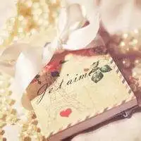  非主流唯美静物头像微信头像图片大全