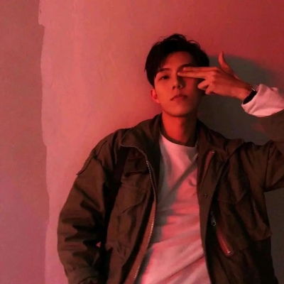  2023阳光少年微信头像